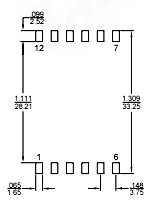 fe6163ff7eb5fe4c213913cdcf7a86a