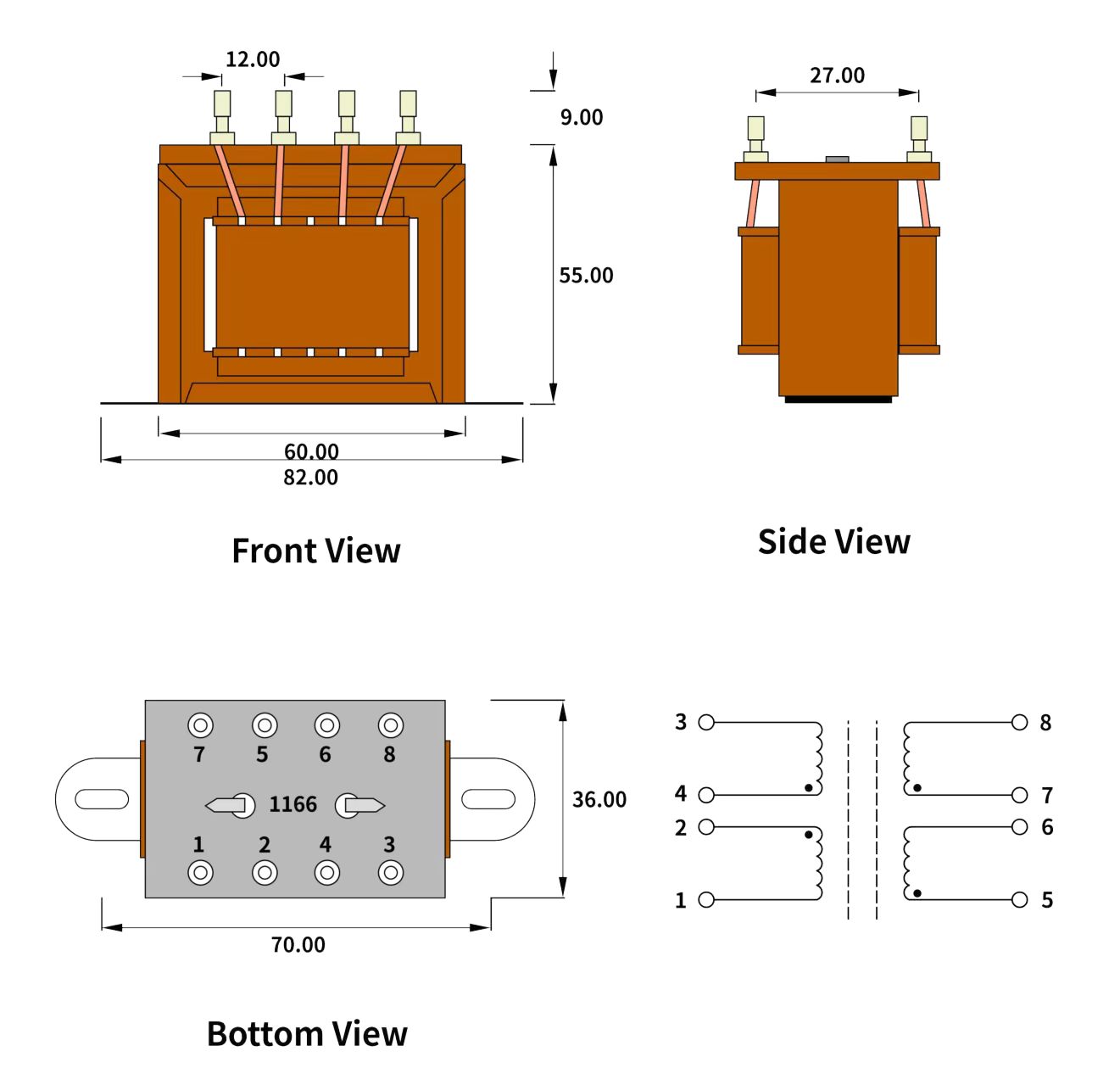 9e27536c363e74d53c7d5a84ab53846