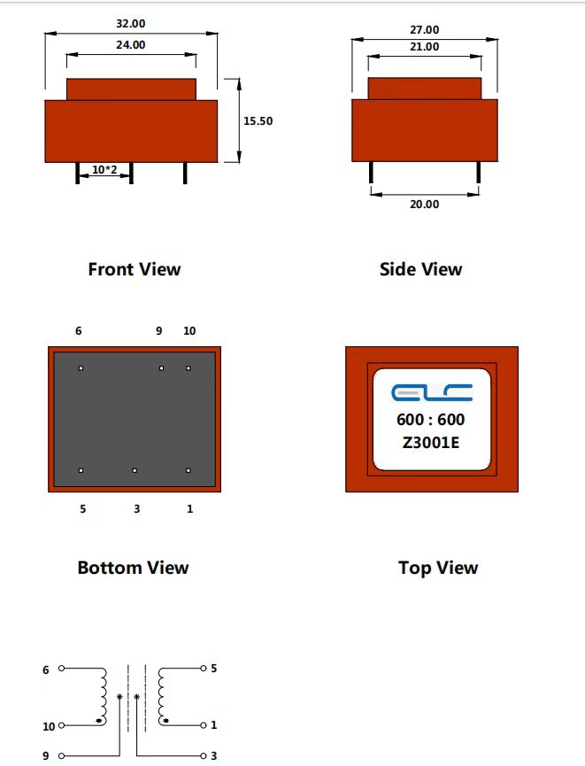 3849ae3f04212df5c968cb5ca6ed9e8