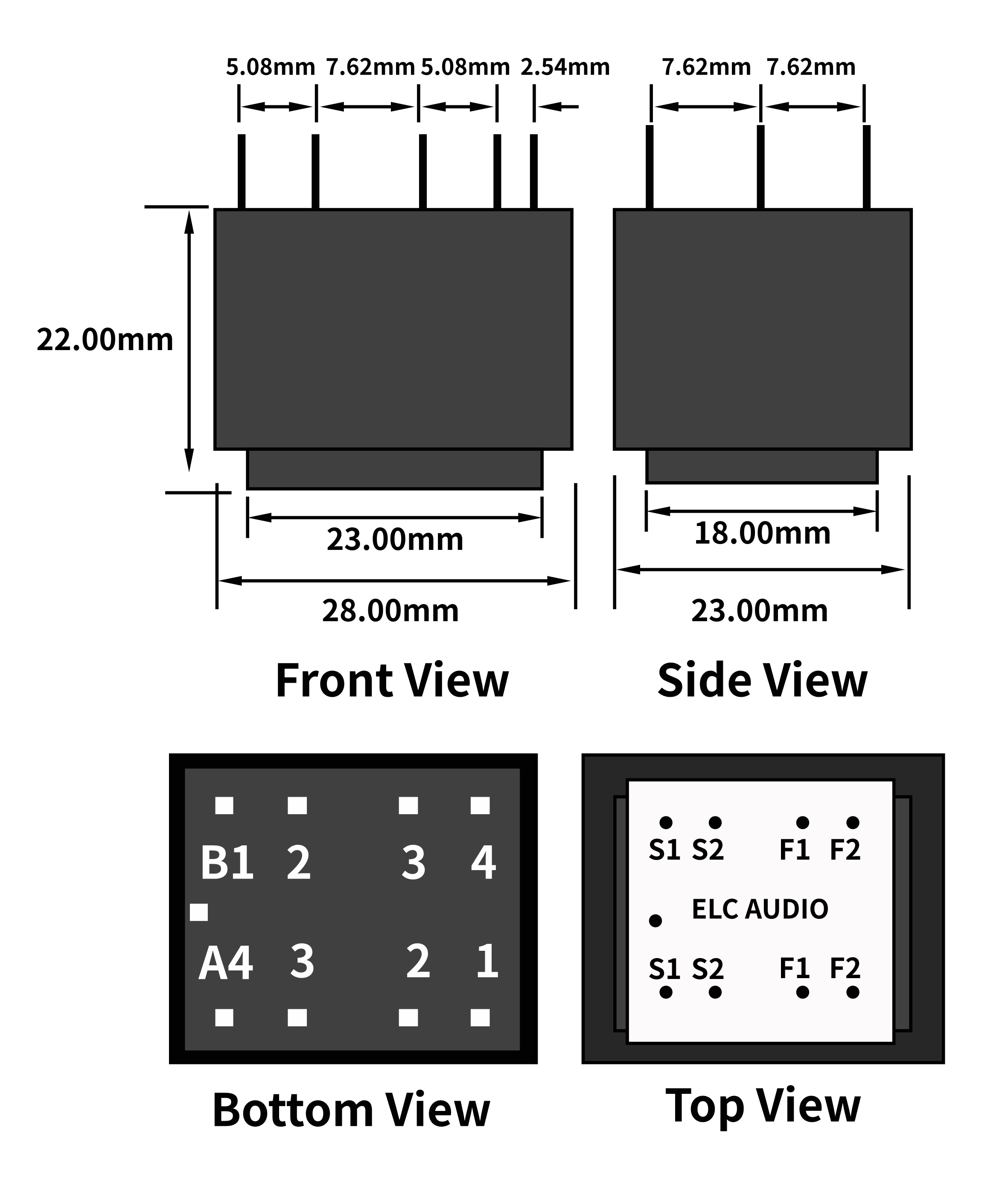 8a68f26842edbe1e31c863caea0eb3c